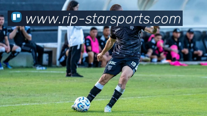 星空体育APPAPP 封面图